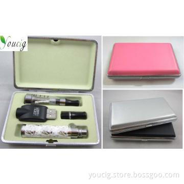 Christmas wholesale EGO K CE4 KIT new e cigarette Simple kit